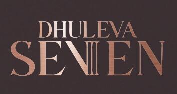 https://api.whatsapp.com/send?phone=+91 9757427381&text=I%20want%20to%20know%20more%20details%20about%207%20Dhuleva%20.